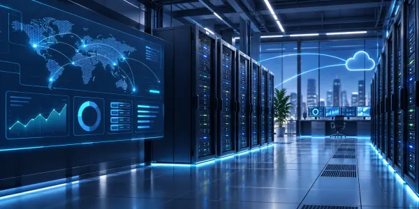 线路质量实时检测可按延迟丢包和抖动逐步排查